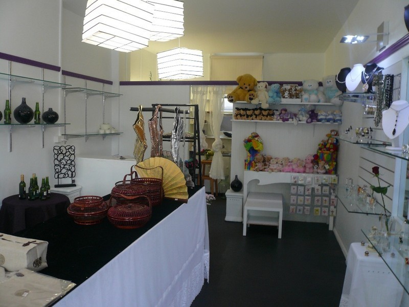 166  Charles Street, Launceston TAS 7250