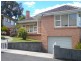 15 Barossa Place, Newstead TAS 7250