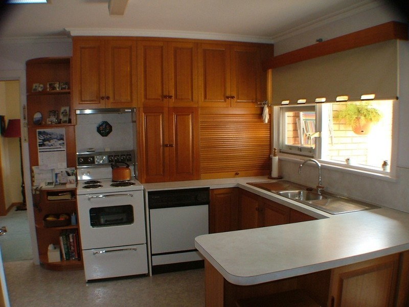 15 Barossa Place, Newstead TAS 7250