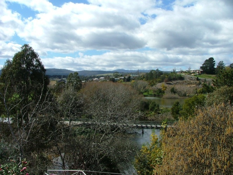 15 Barossa Place, Newstead TAS 7250