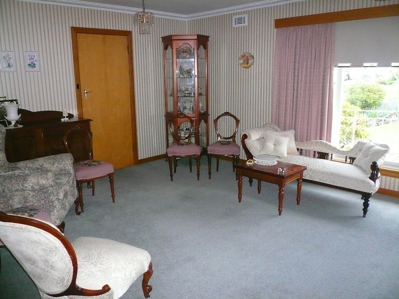 15 Barossa Place, Newstead TAS 7250