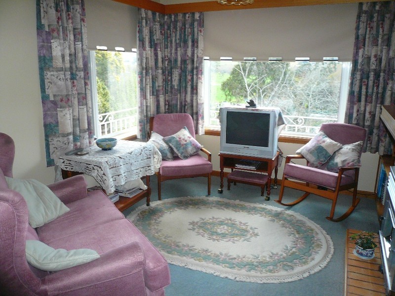 15 Barossa Place, Newstead TAS 7250