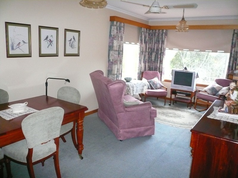 15 Barossa Place, Newstead TAS 7250