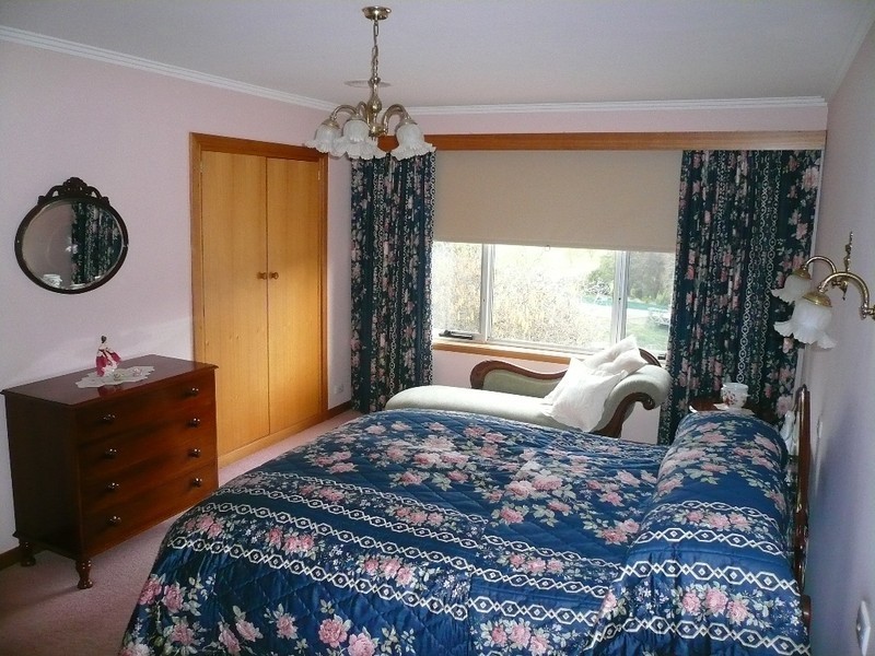 15 Barossa Place, Newstead TAS 7250