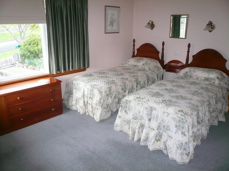 15 Barossa Place, Newstead TAS 7250