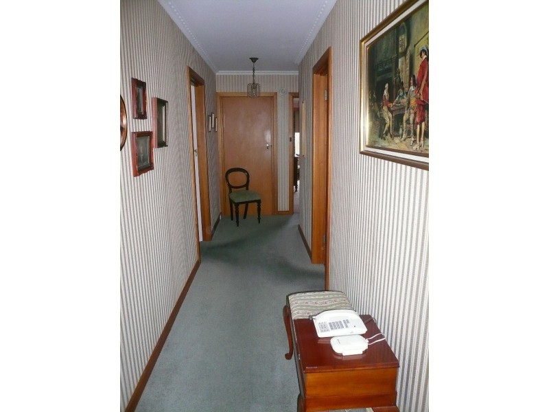 15 Barossa Place, Newstead TAS 7250