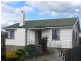 129 Hargrave Crescent, Mayfield TAS 7248