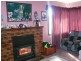 129 Hargrave Crescent, Mayfield TAS 7248