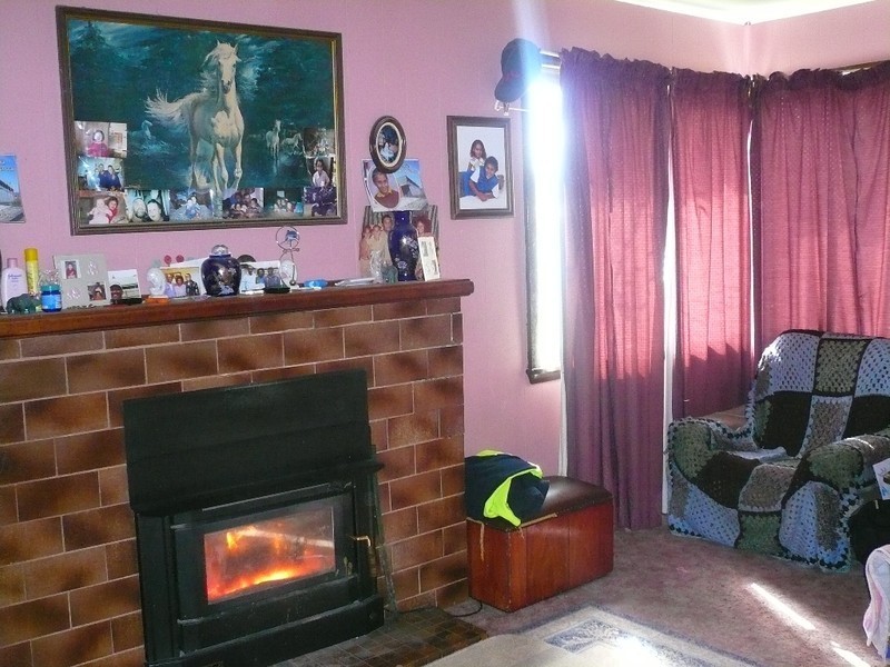 129 Hargrave Crescent, Mayfield TAS 7248