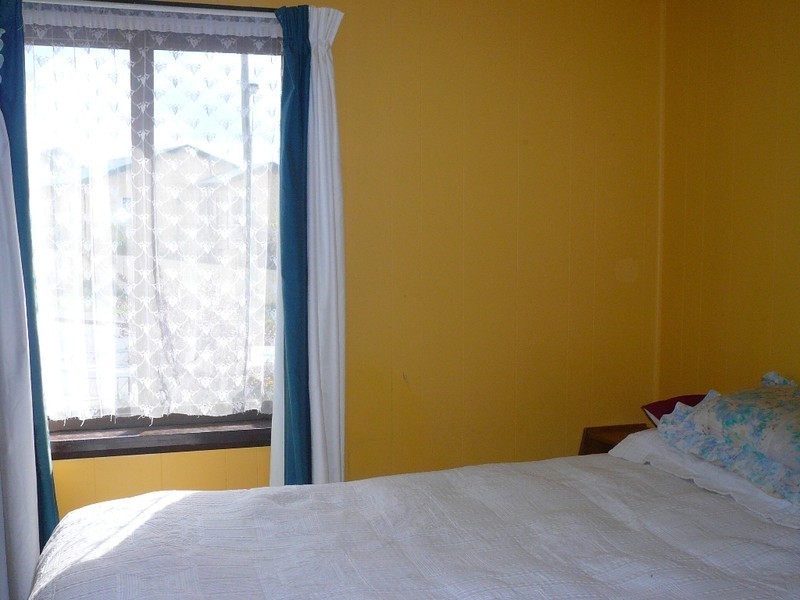 129 Hargrave Crescent, Mayfield TAS 7248