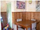 129 Hargrave Crescent, Mayfield TAS 7248