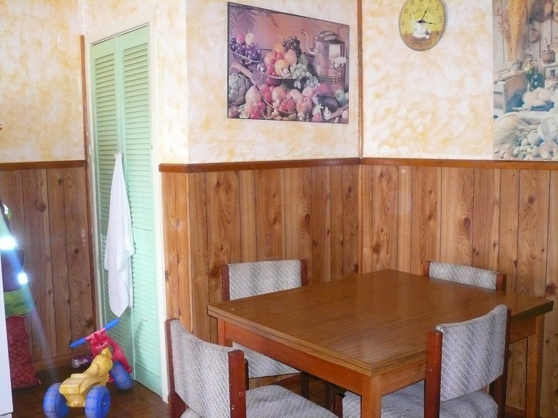 129 Hargrave Crescent, Mayfield TAS 7248