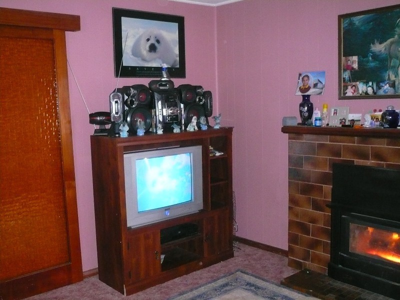 129 Hargrave Crescent, Mayfield TAS 7248
