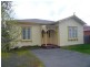 5 Esprey Street, Mowbray TAS 7248