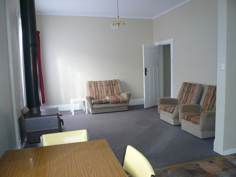 5 Esprey Street, Mowbray TAS 7248