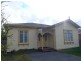 5 Esprey Street, Mowbray TAS 7248