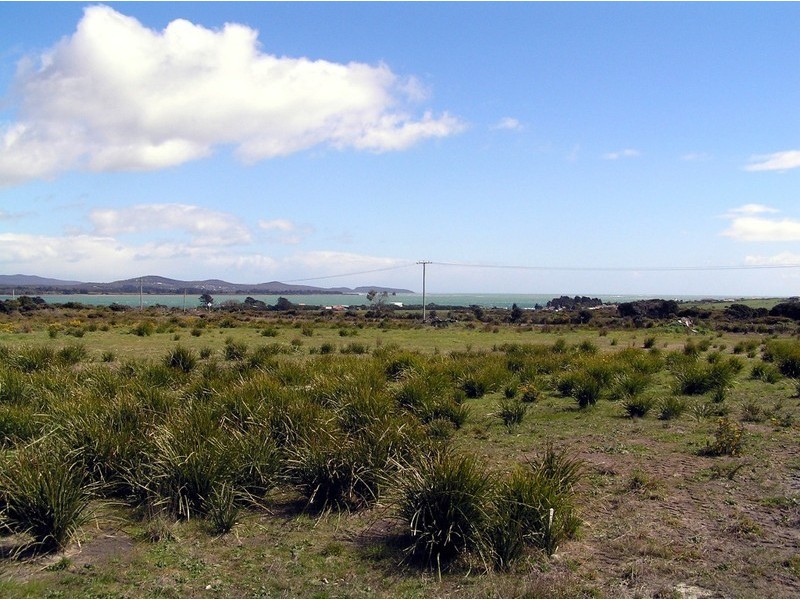 10 Illusion Way, George Town TAS 7253