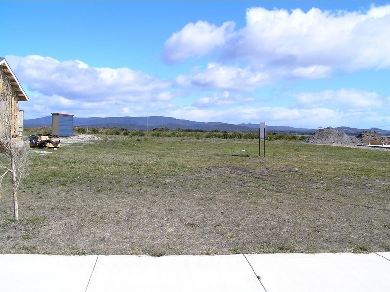 10 Illusion Way, George Town TAS 7253