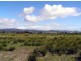 10 Illusion Way, George Town TAS 7253