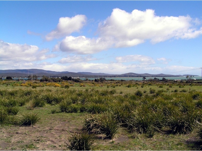 10 Illusion Way, George Town TAS 7253