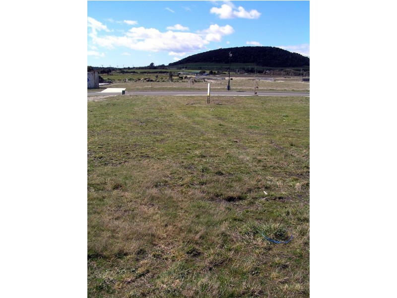 10 Illusion Way, George Town TAS 7253