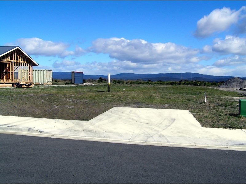 10 Illusion Way, George Town TAS 7253