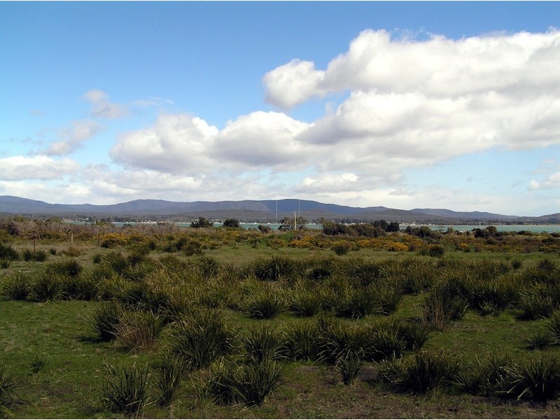 10 Illusion Way, George Town TAS 7253