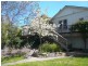 17 Hornsey Avenue, East Launceston TAS 7250