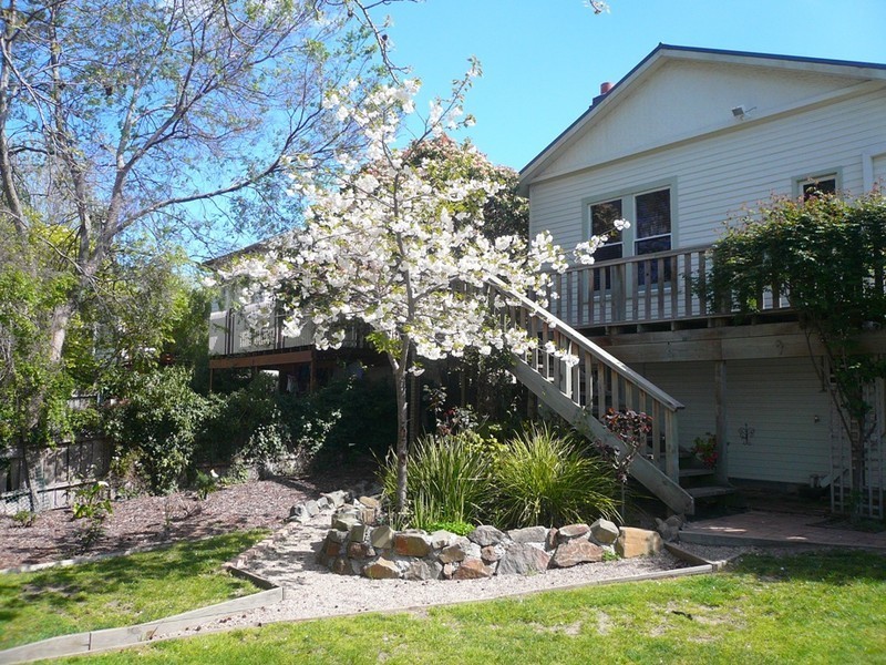 17 Hornsey Avenue, East Launceston TAS 7250