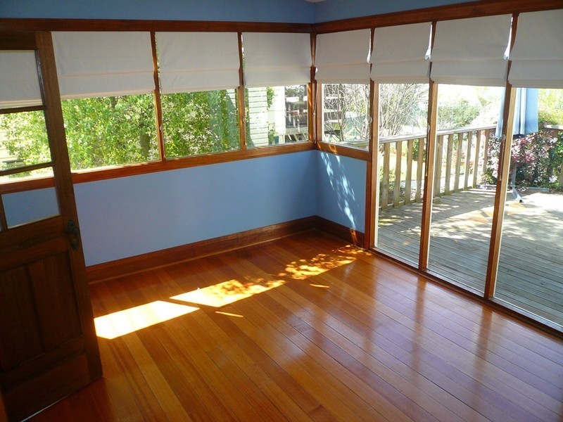 17 Hornsey Avenue, East Launceston TAS 7250