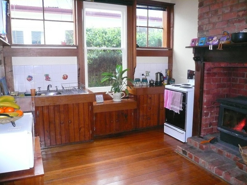 17 Hornsey Avenue, East Launceston TAS 7250