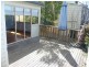 17 Hornsey Avenue, East Launceston TAS 7250