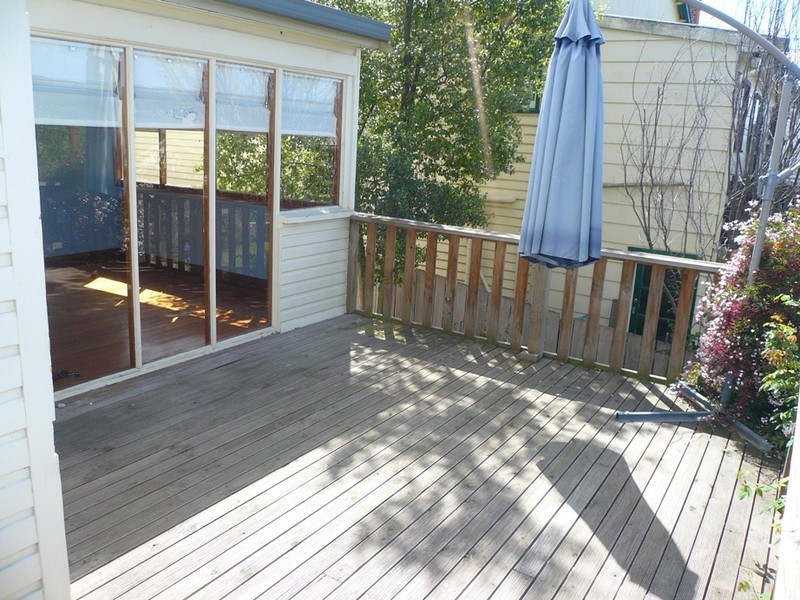 17 Hornsey Avenue, East Launceston TAS 7250