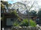 17 Hornsey Avenue, East Launceston TAS 7250