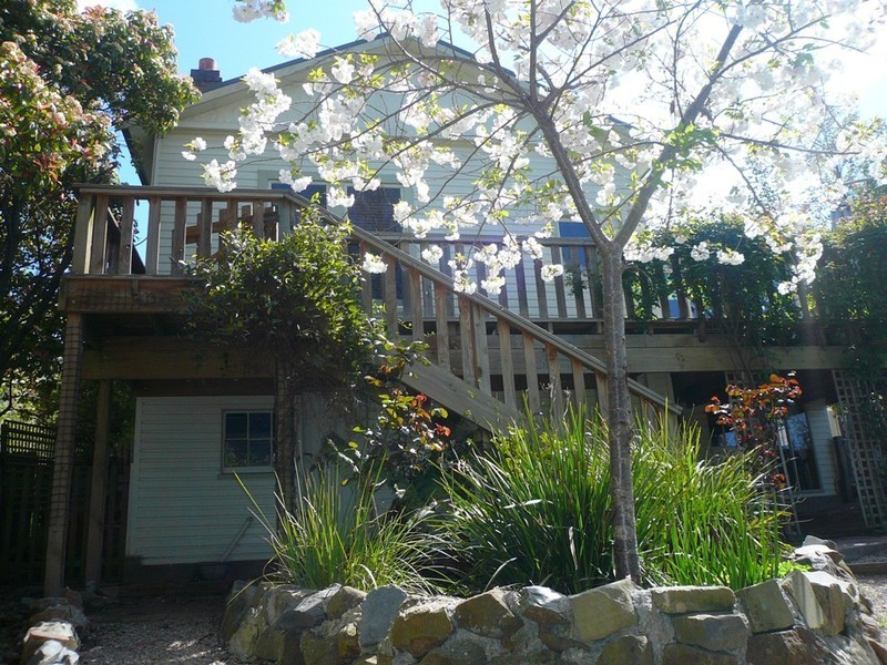 17 Hornsey Avenue, East Launceston TAS 7250