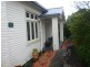 17 Hornsey Avenue, East Launceston TAS 7250