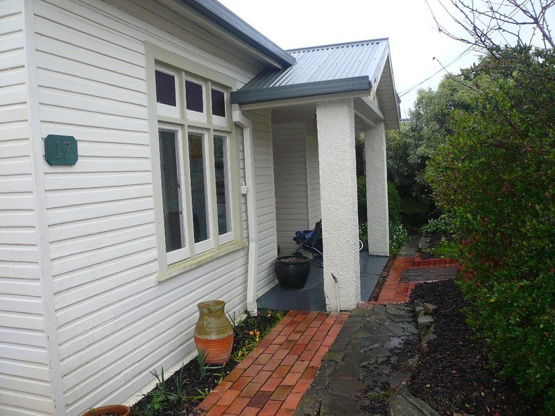 17 Hornsey Avenue, East Launceston TAS 7250
