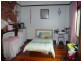 17 Hornsey Avenue, East Launceston TAS 7250