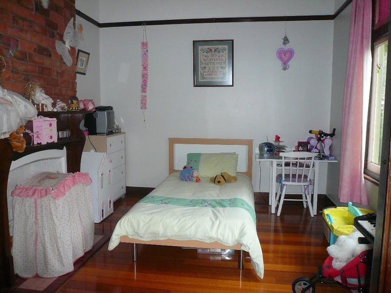 17 Hornsey Avenue, East Launceston TAS 7250
