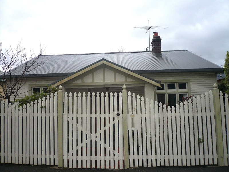 17 Hornsey Avenue, East Launceston TAS 7250