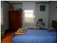 17 Hornsey Avenue, East Launceston TAS 7250