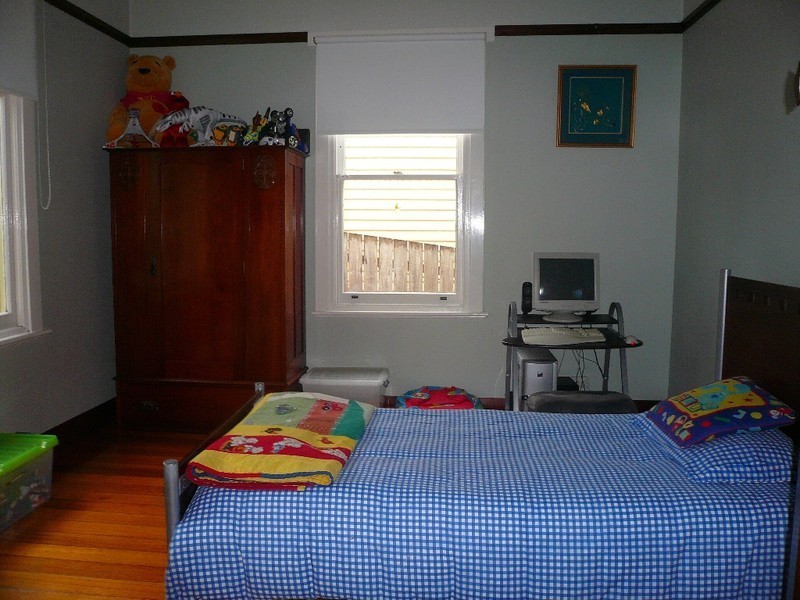 17 Hornsey Avenue, East Launceston TAS 7250
