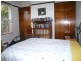 17 Hornsey Avenue, East Launceston TAS 7250