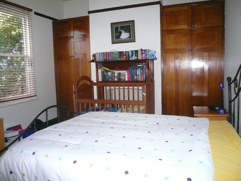 17 Hornsey Avenue, East Launceston TAS 7250