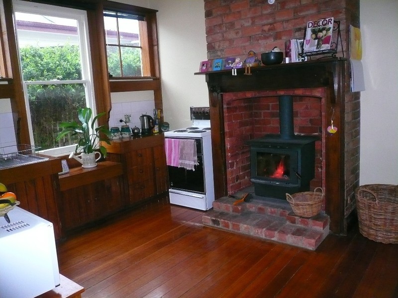 17 Hornsey Avenue, East Launceston TAS 7250