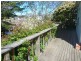 17 Hornsey Avenue, East Launceston TAS 7250
