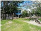 17 Hornsey Avenue, East Launceston TAS 7250