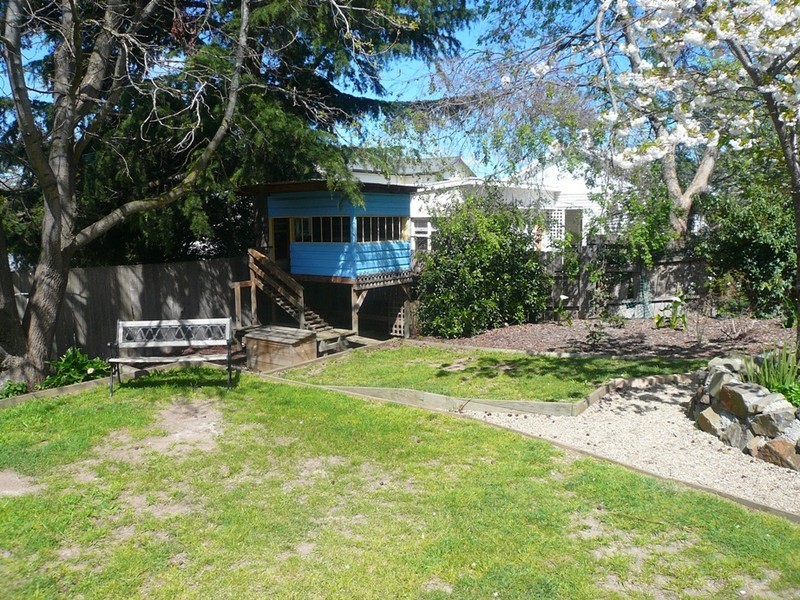17 Hornsey Avenue, East Launceston TAS 7250