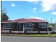 210 George Town Road, Newnham TAS 7248