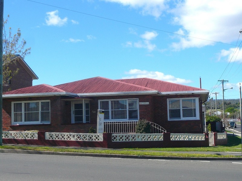 210 George Town Road, Newnham TAS 7248